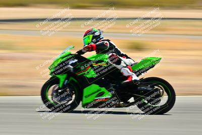 media/May-16-2025-2WTD (Fri) [[87c82739e1]]/A Group/Session 3 (Turn 4)/